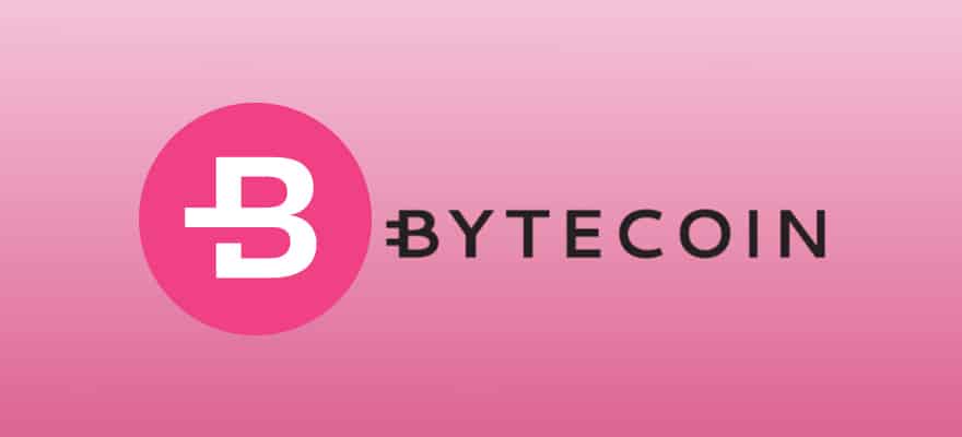 Will Bytecoin Bcn Be The Privacy Coin Of The Future My - will bytecoin bcn be the privacy coin of the future
