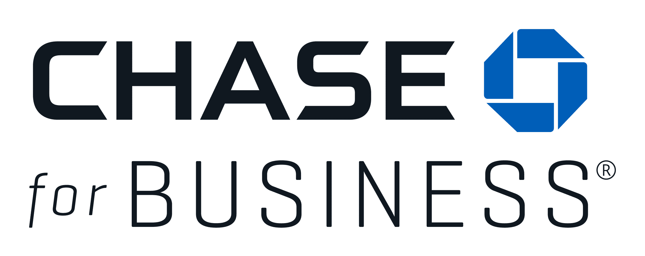 Chase Business Complete Checking®