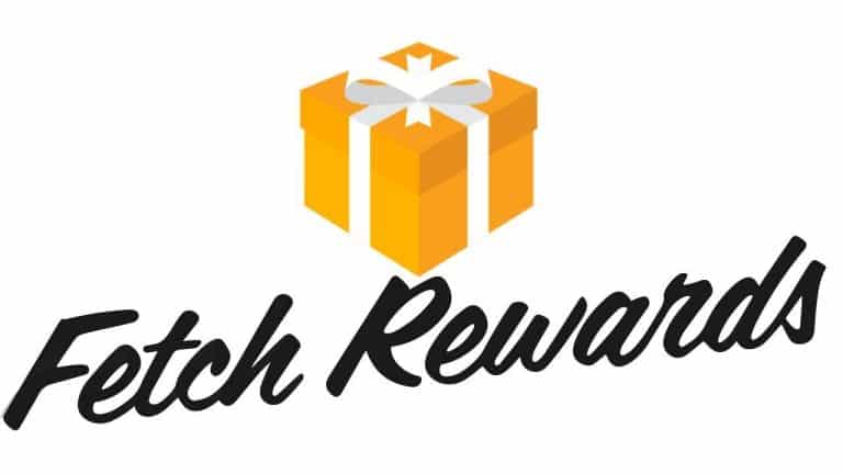 fetch rewards referral code