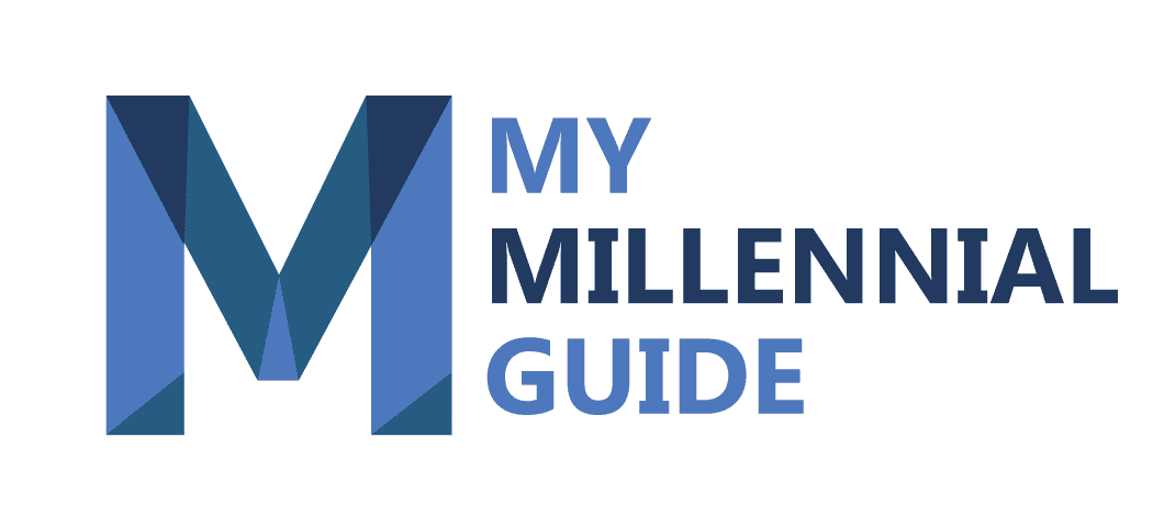 My Millennial Guide