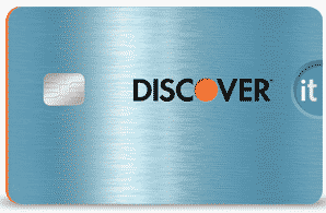 Existing Discover Cardholders: Free $10 Kohl's Cash — My Money Blog