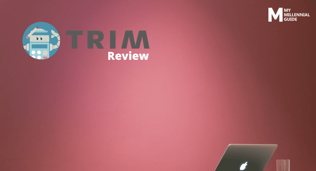 trim review