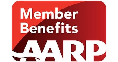 aarp