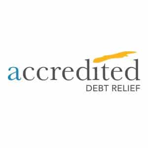 Accredited Debt Relief