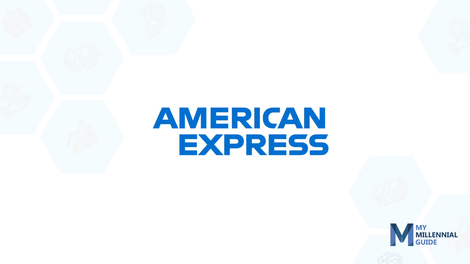 american express promotions