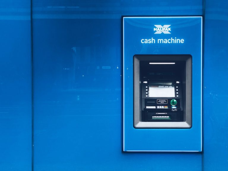 apple bank atm near me