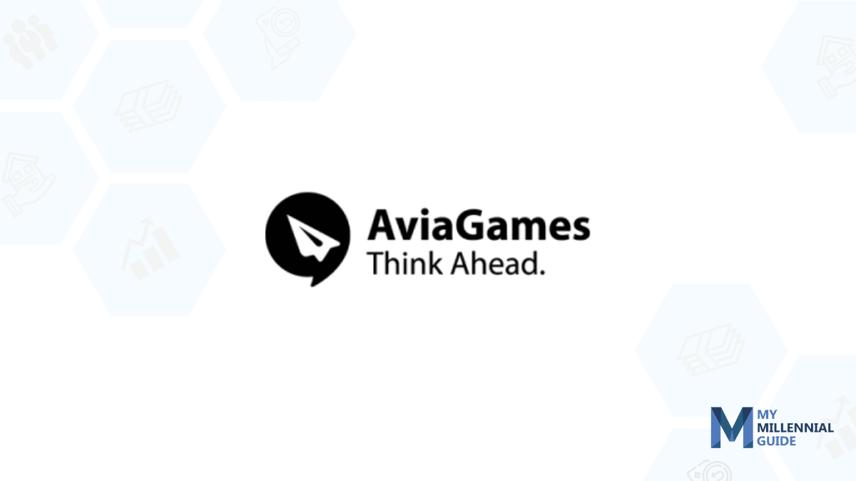 aviagames