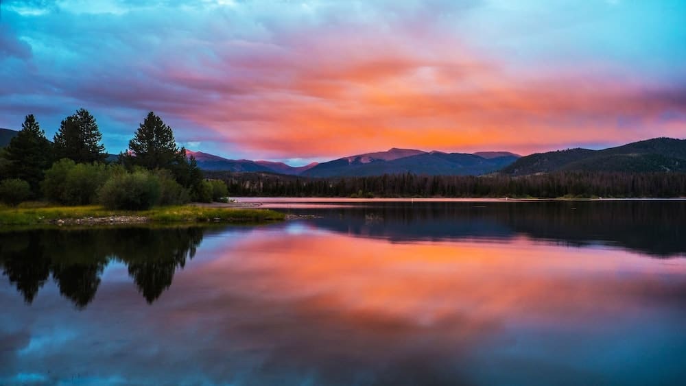 banks in delta colorado