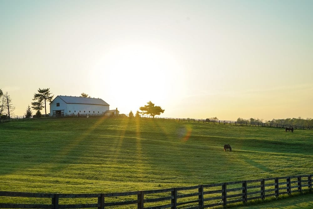 best banks in kentucky