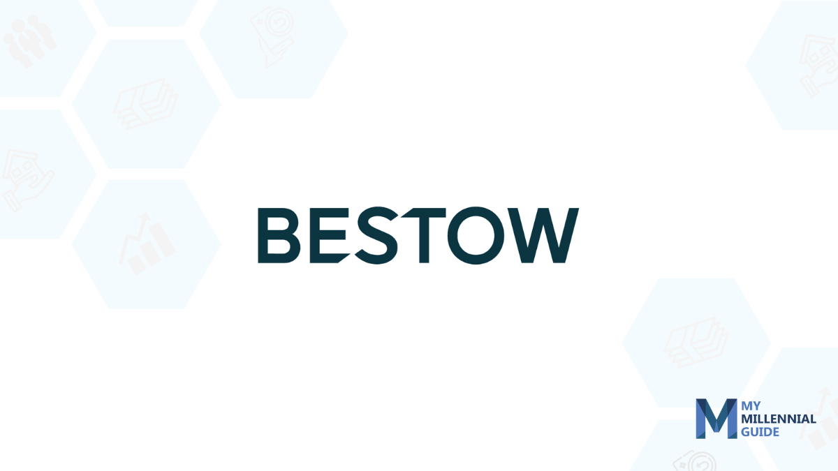 bestow review