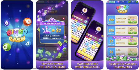 32 Best Game Apps to Win Real Money & Prizes • 2022