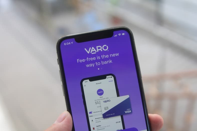 8 Cash Advance Apps that Work with Varo in 2024