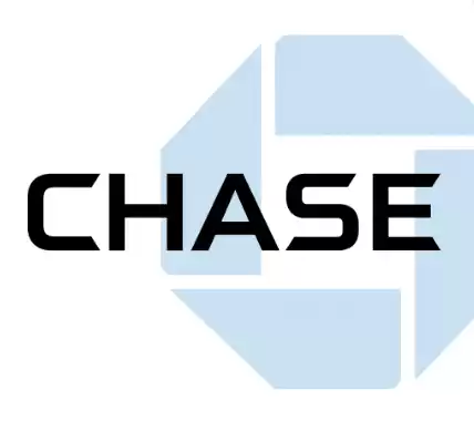 Chase Private Client Checking