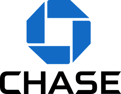 Chase Secure Banking℠