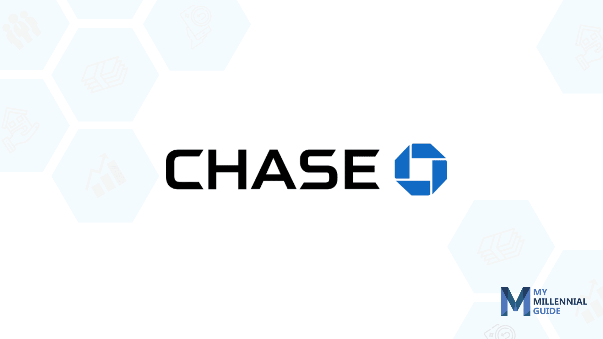 Chase Bank Promotions and Bonus Offers for 2024 Earn 3,000