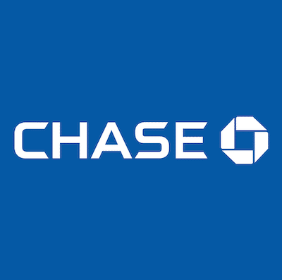 Chase College Checking