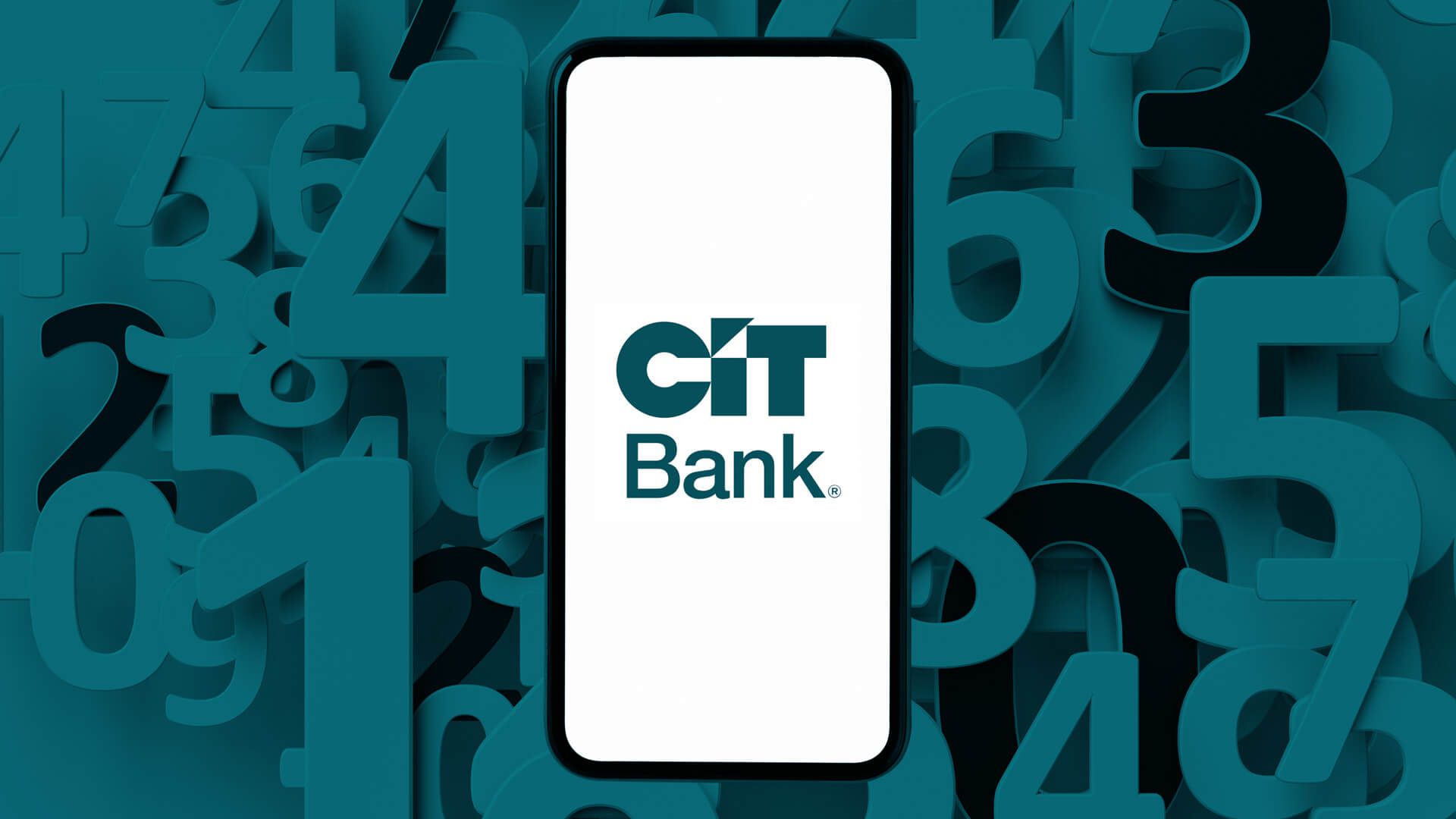 CIT Bank Promo Codes for 2023 (CIT Bank Promotions)