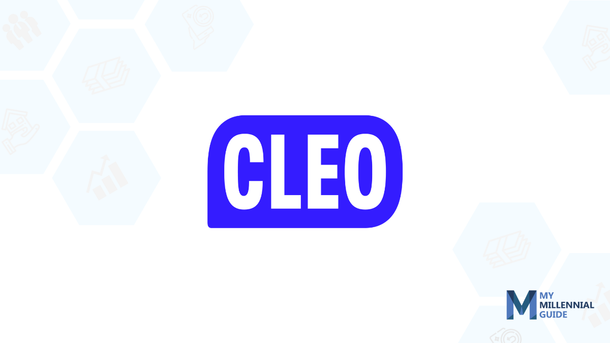 cleo review