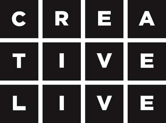 CreativeLive