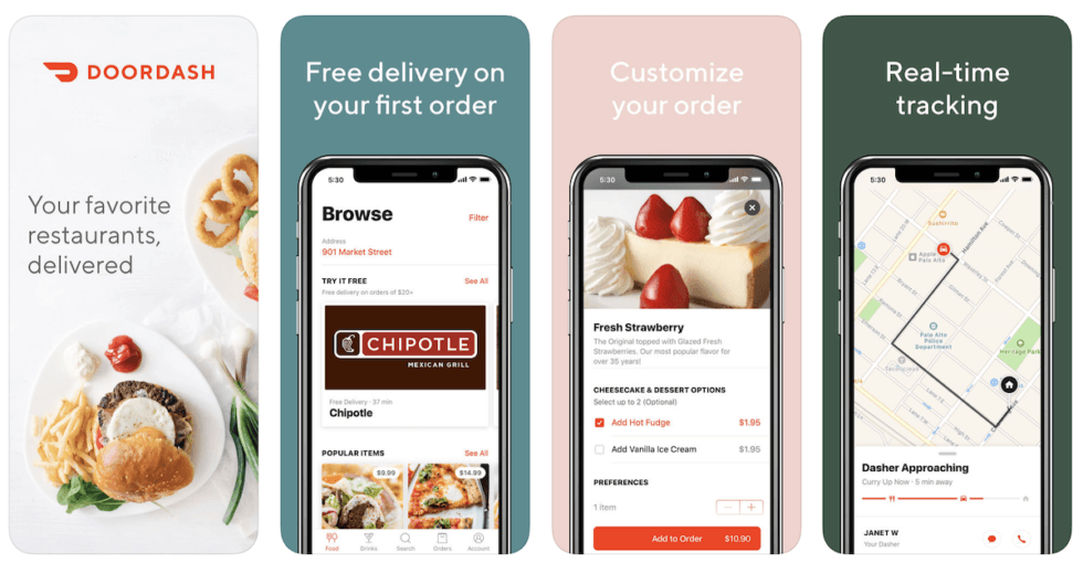 food delivery near me open now hong kong