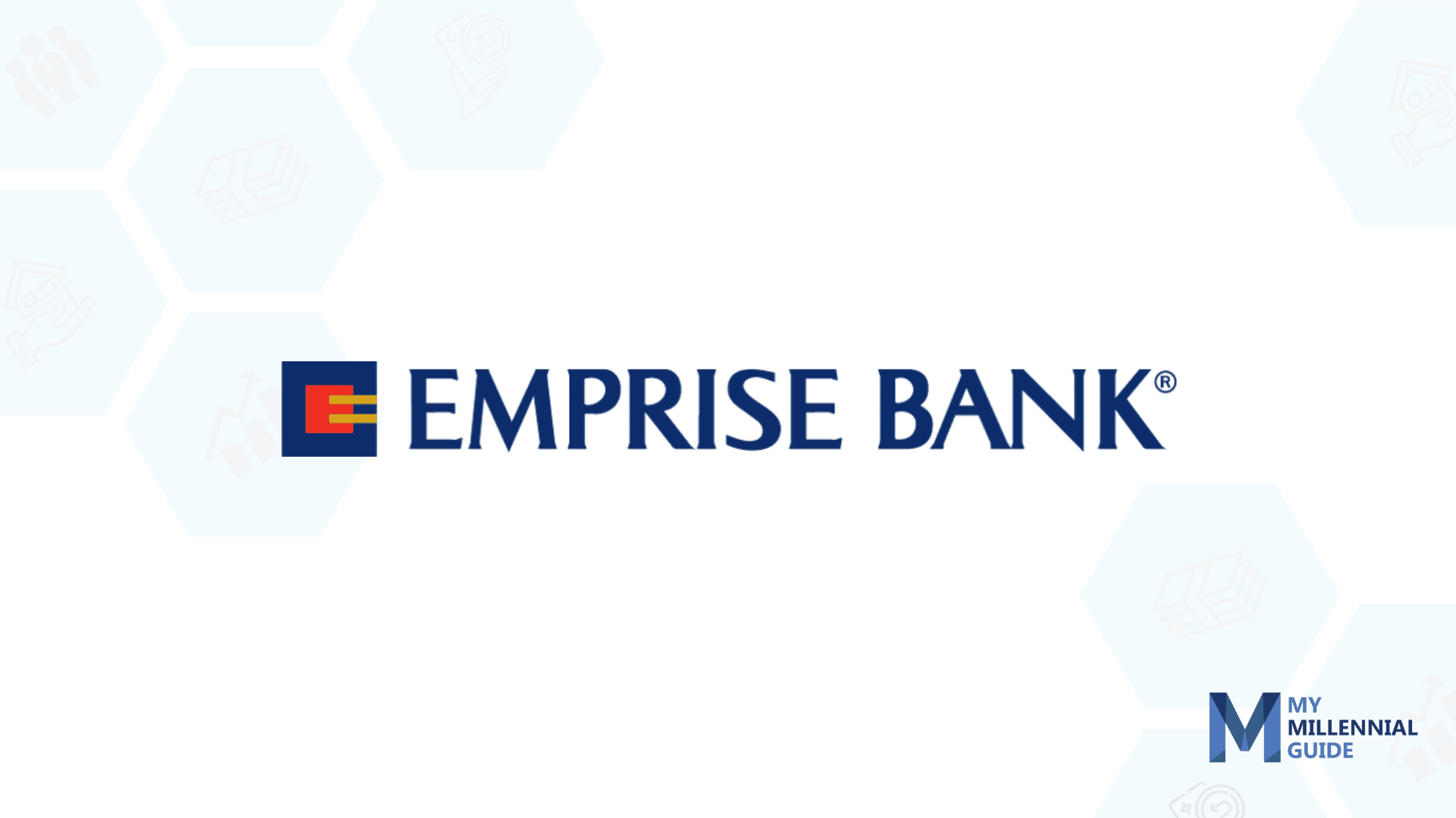 emprise bank review