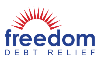 Freedom Debt Relief