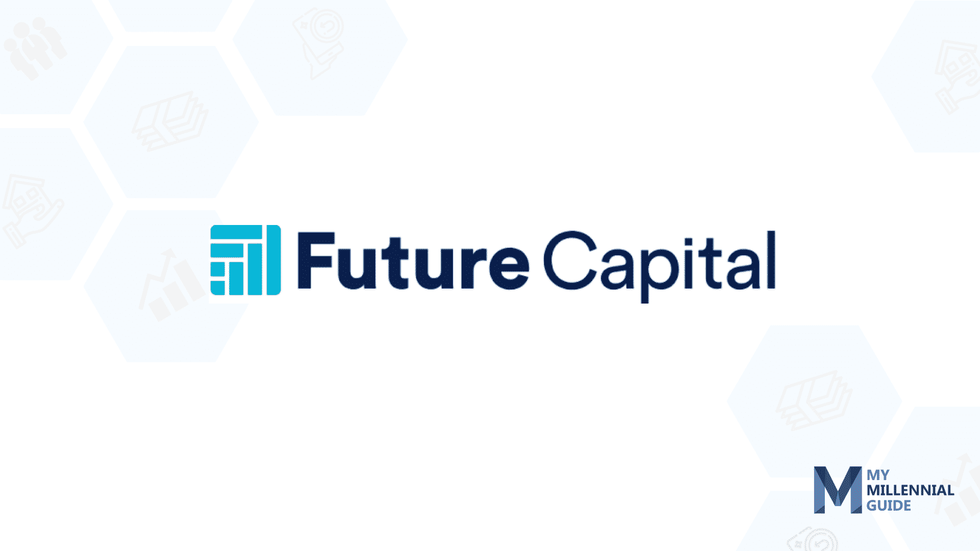 future capital review