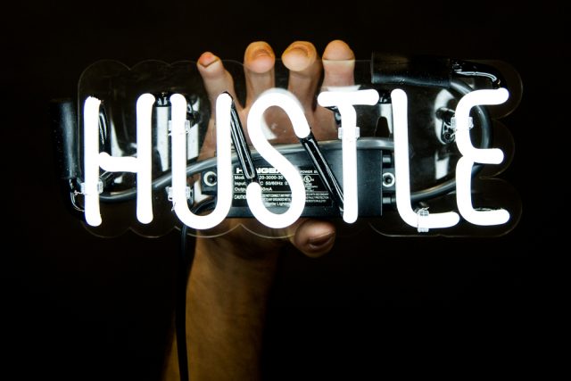 We Obsessively Researched Side Hustles—Here Are 29 That Actually Work