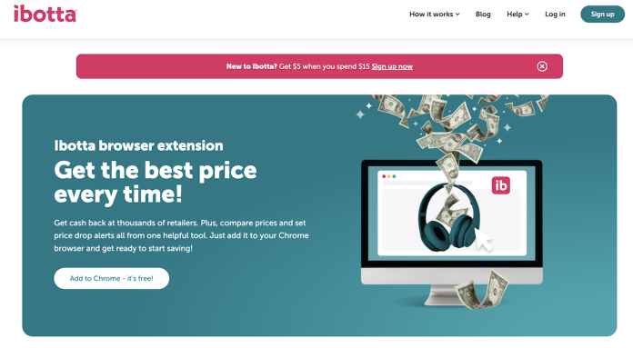 12 Best Shopping Browser Extensions For Coupons And Savings