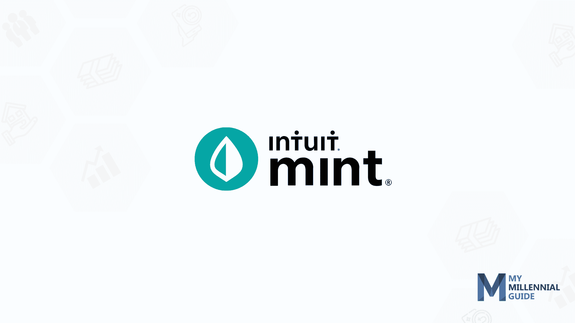 is mint safe