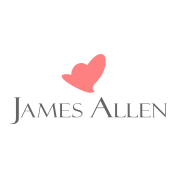 James Allen