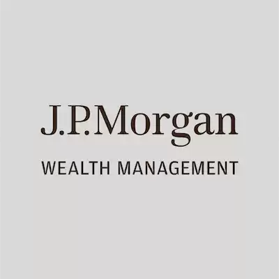 J.P. Morgan Wealth Management