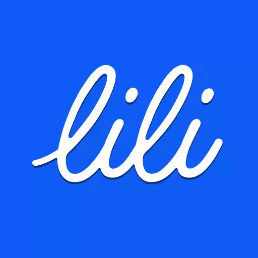 Lili