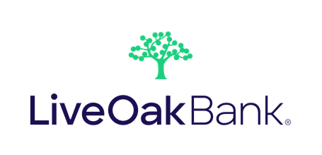 Live Oak Bank Personal Savings