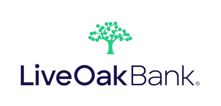 Live Oak Bank Online Savings