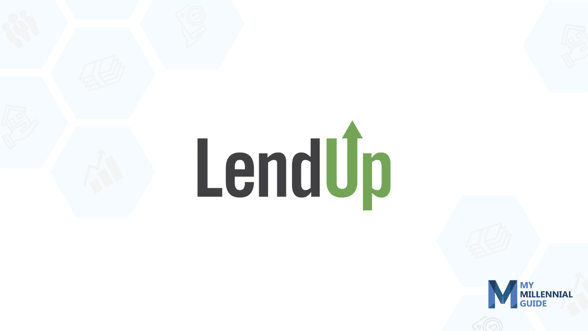 loans like lendup