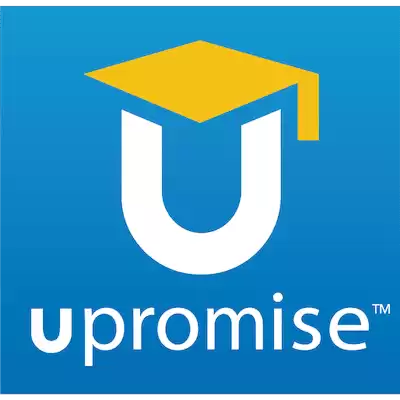 Upromise