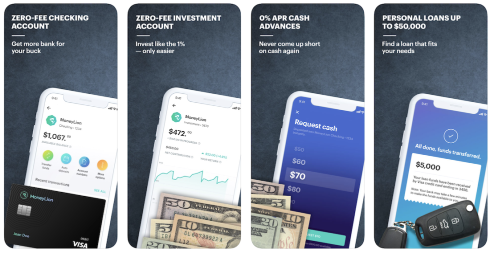 9 Best Payday Loan Apps to Get Paid Today in 2024