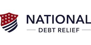 National Debt Relief