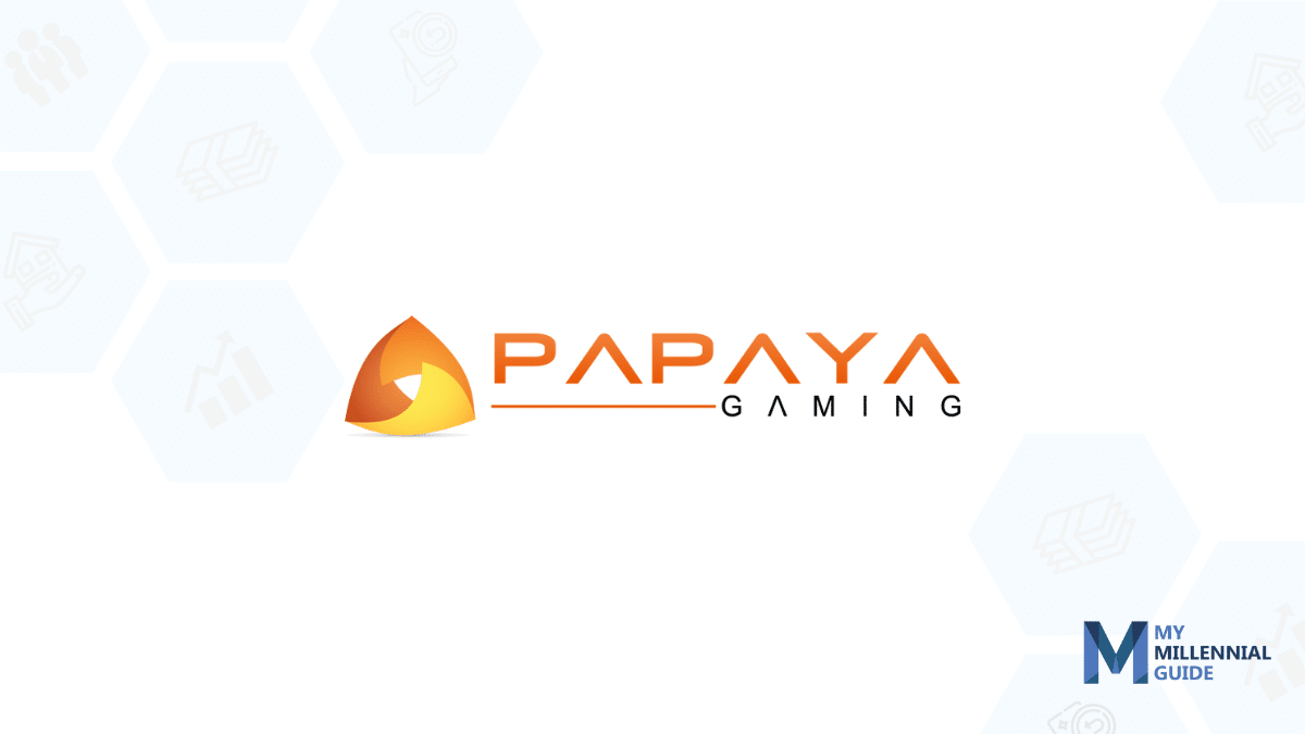 papaya gaming