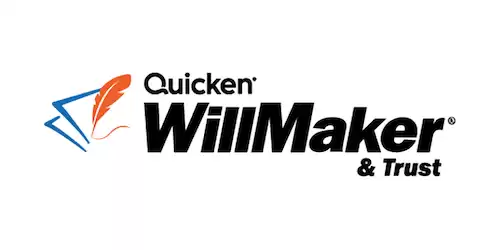 Quicken WillMaker & Trust