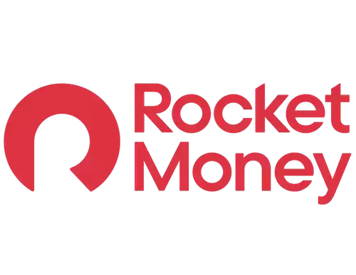 Rocket Money