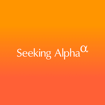 Seeking Alpha Premium