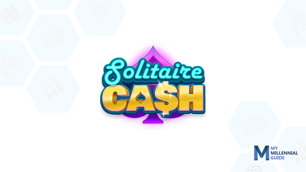 Solitaire Cash Tips, Tricks & Strategy 