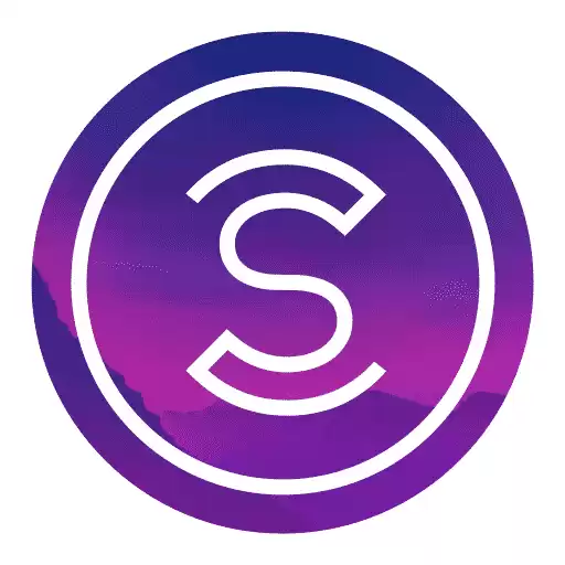 Sweatcoin