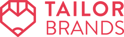 Tailor Brands | Small Business Set-Up Made Easy