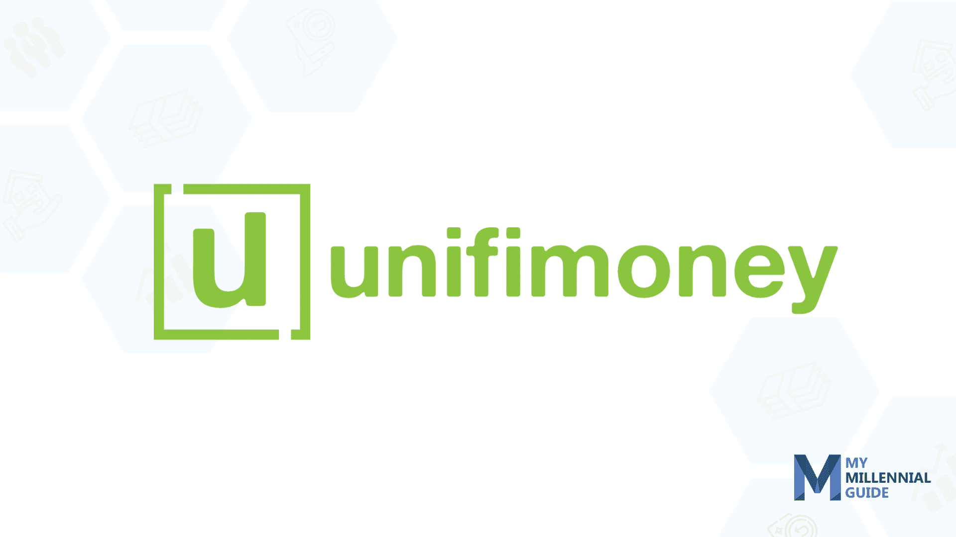 unifimoney review