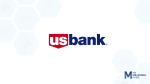 U.S. Bank Overdraft Fees and Limits for 2025