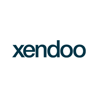 Online Bookkeeping and Accounting Services | Xendoo