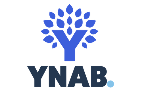 YNAB